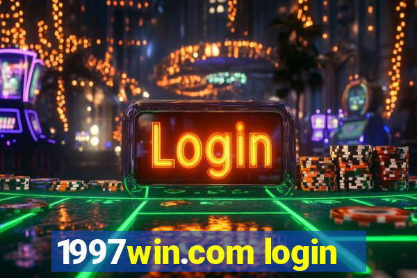 1997win.com login