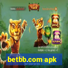 betbb.com apk