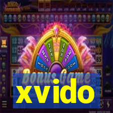 xvido