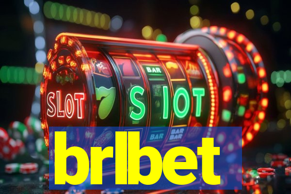 brlbet