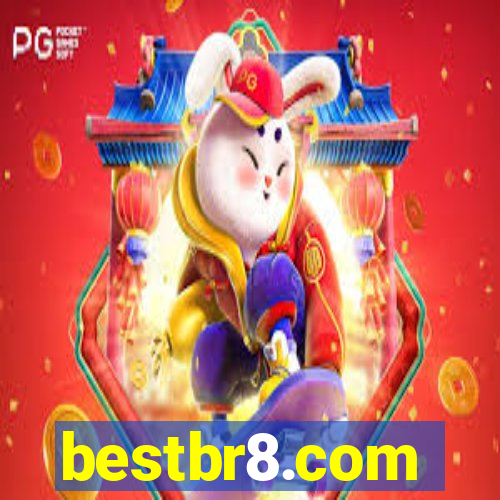 bestbr8.com