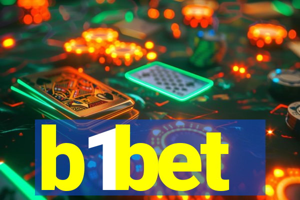 b1bet