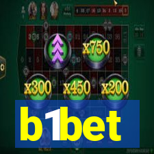 b1bet