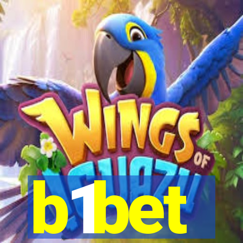 b1bet