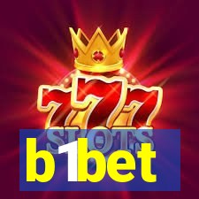 b1bet