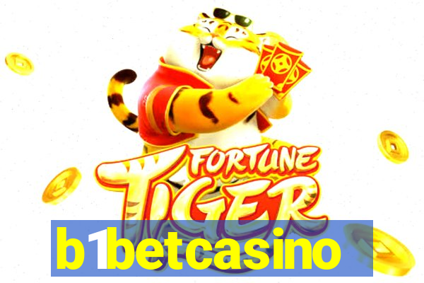 b1betcasino