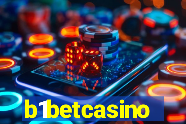 b1betcasino