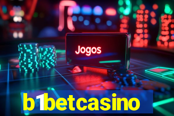 b1betcasino