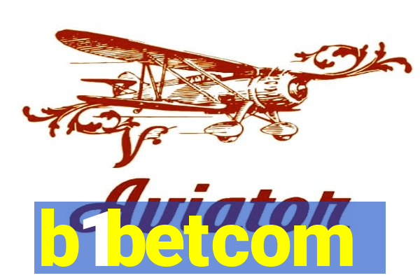 b1betcom