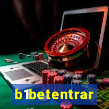 b1betentrar