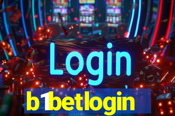 b1betlogin