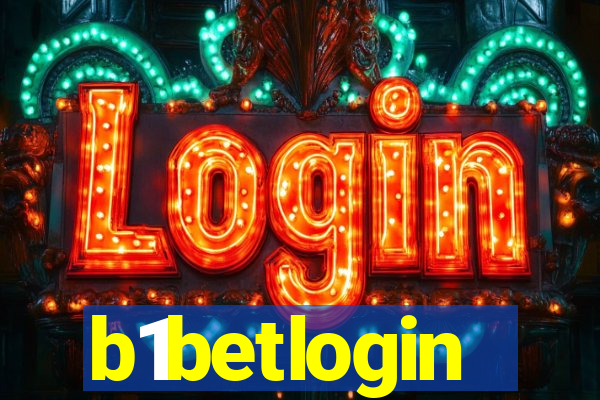 b1betlogin