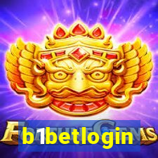 b1betlogin