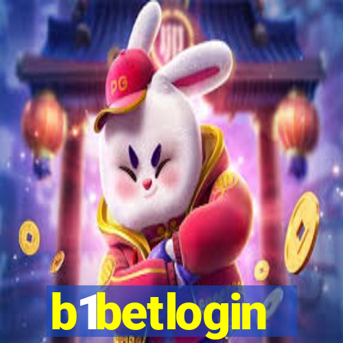 b1betlogin