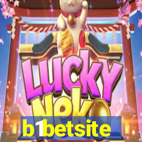 b1betsite