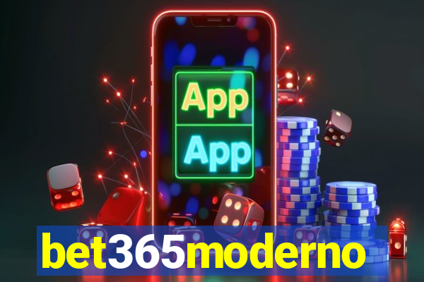 bet365moderno