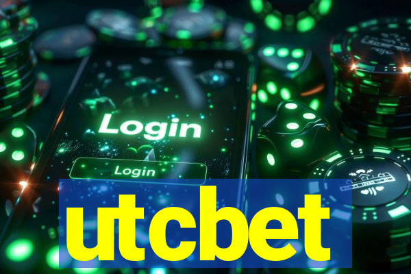 utcbet