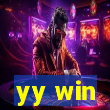 yy win