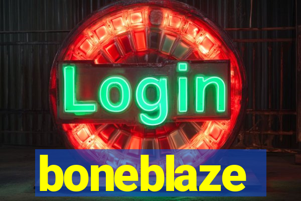 boneblaze