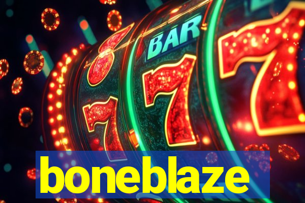 boneblaze