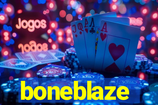 boneblaze