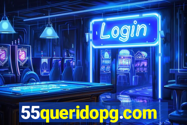 55queridopg.com