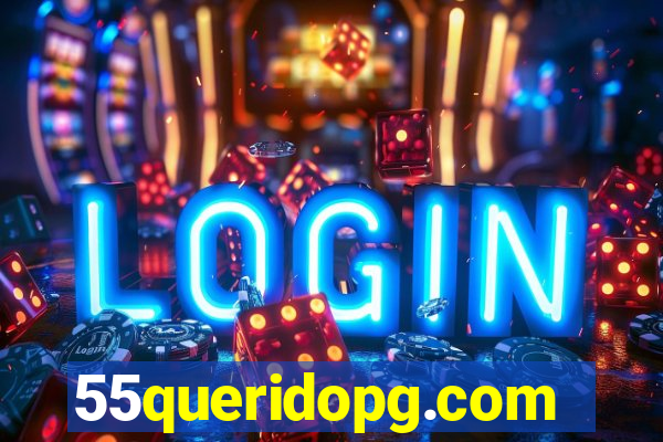 55queridopg.com