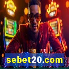 sebet20.com