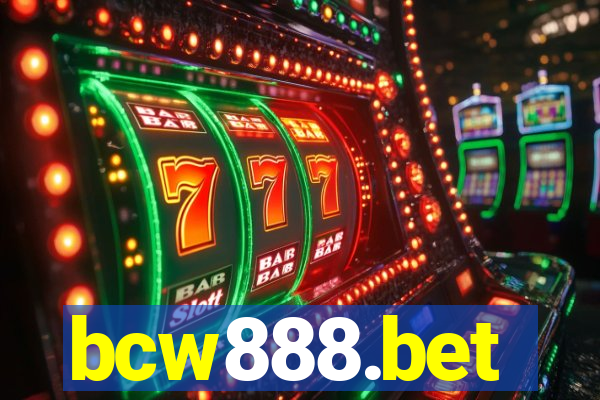 bcw888.bet