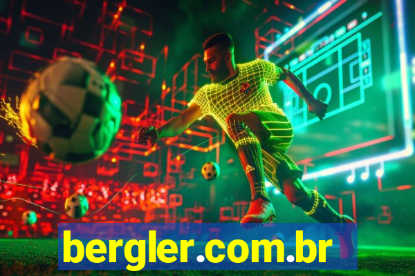 bergler.com.br