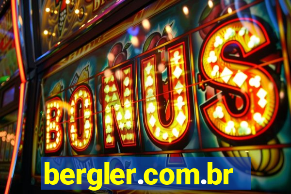 bergler.com.br