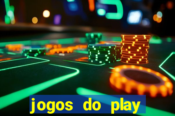 jogos do play store mais baixados