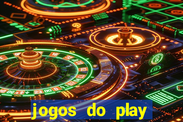 jogos do play store mais baixados