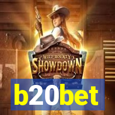 b20bet