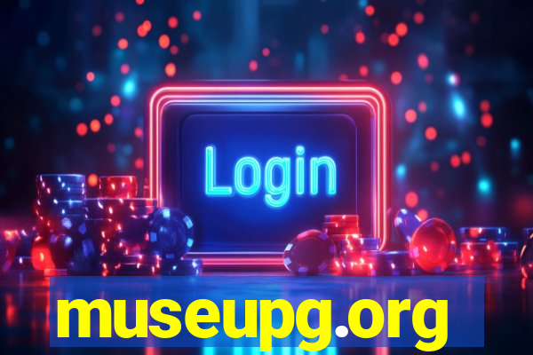 museupg.org