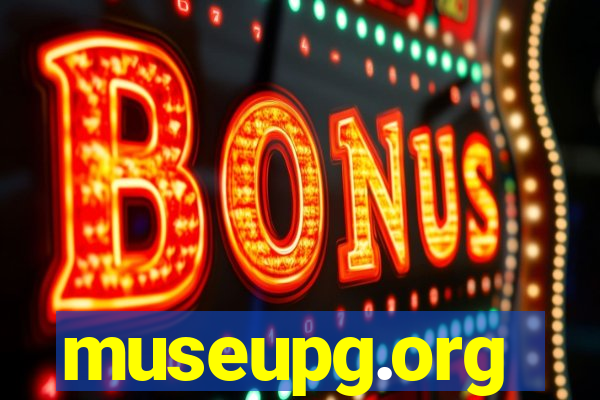 museupg.org