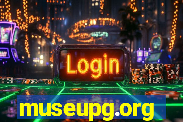 museupg.org