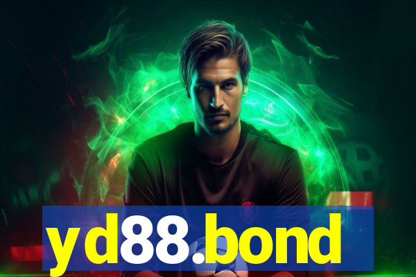 yd88.bond