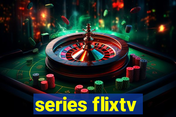 series flixtv