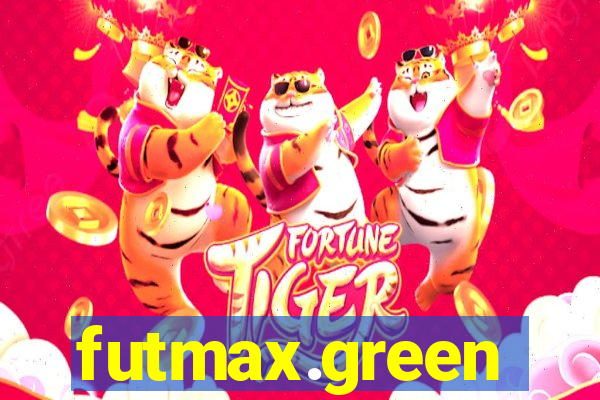 futmax.green