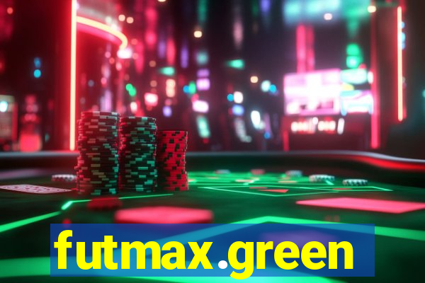 futmax.green