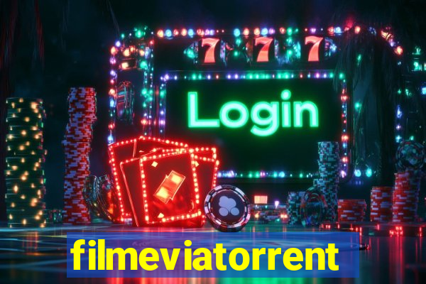 filmeviatorrents.com