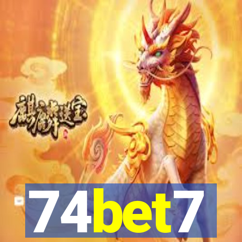 74bet7