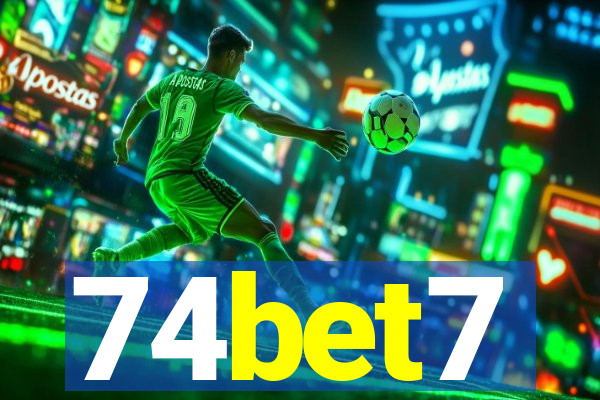 74bet7