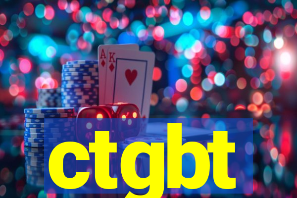 ctgbt