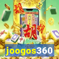 joogos360