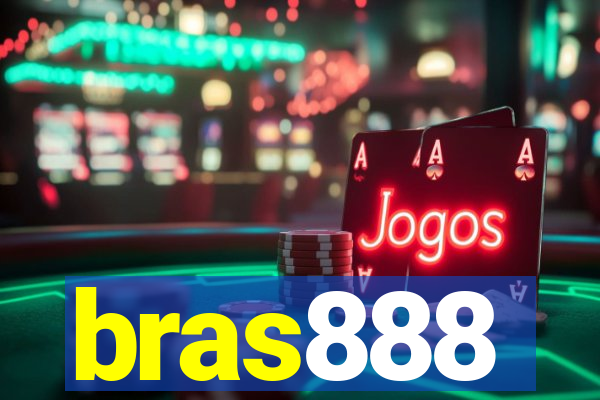 bras888