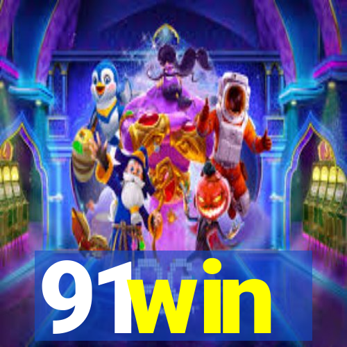 91win