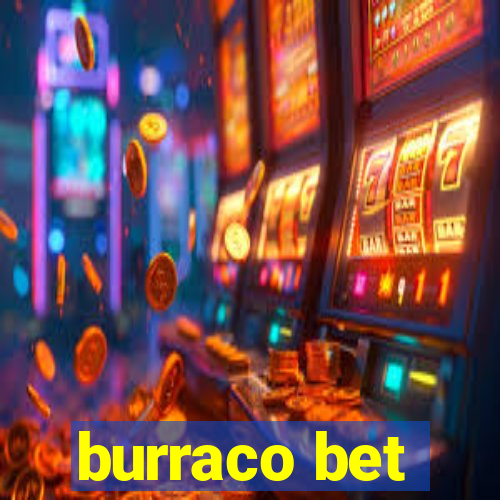 burraco bet