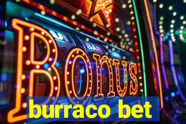 burraco bet